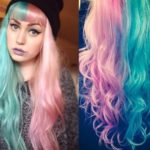 HOW TO DYE YOUR HAIR SUCCESSFULLY