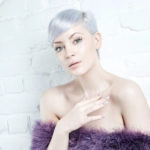 HOW TO GET THE BEST PASTEL HAIR COLOUR